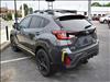 2024 Subaru Crosstrek Sport - thumbnail 8