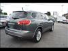 2011 Buick Enclave CXL-1