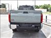 2022 Toyota Tundra SR5 - thumbnail 8