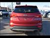2013 Hyundai SANTA FE Sport 2.0T