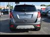 2015 Buick Encore Leather