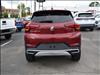 2023 Buick Encore GX Select - thumbnail 8