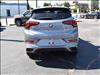 2023 Buick Encore GX Select - thumbnail 8