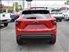 2026 Chevrolet Trax RS - thumbnail 8