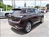 2023 Buick Envision Avenir - thumbnail 8