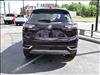 2023 Buick Envision Avenir - thumbnail 8