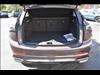 2024 Buick Envision Avenir