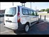 2018 Ford Transit Connect XL