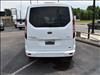 2022 Ford Transit Connect XLT - thumbnail 8