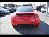 2005 Audi TT 250hp quattro