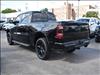 2022 RAM 1500 Laramie - thumbnail 9