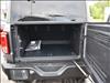 2024 Ford Bronco Big Bend - thumbnail 9