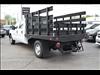 2013 Ford F-250 Super Duty XL