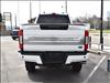 2022 Ford F-250 Super Duty Platinum - thumbnail 9