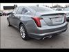 2021 Cadillac CT5 Premium Luxury
