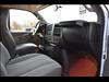 2017 Chevrolet Express LT 3500