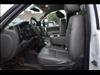 2012 Chevrolet Silverado 3500HD CC Work Truck