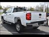 2017 Chevrolet Silverado 2500HD Work Truck