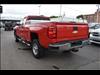 2015 Chevrolet Silverado 2500HD Work Truck