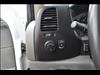 2012 Chevrolet Silverado 3500HD Work Truck