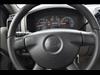 2006 Chevrolet Colorado Work Truck