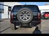2025 GMC HUMMER EV 3X