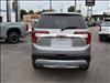 2023 GMC Acadia SLE - thumbnail 9
