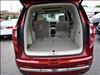2023 GMC Acadia Denali - thumbnail 9