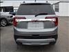2023 GMC Acadia SLT - thumbnail 9