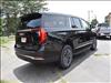 2025 GMC Yukon XL Elevation