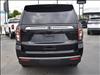 2023 Chevrolet Tahoe  - thumbnail 9