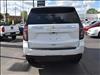 2023 Chevrolet Tahoe Premier - thumbnail 9