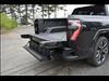 2025 GMC Sierra EV Denali