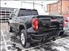 2022 GMC Sierra 2500HD Denali - thumbnail 9