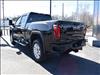 2022 GMC Sierra 2500HD Denali - thumbnail 9
