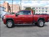 2022 GMC Sierra 3500HD Denali - thumbnail 9