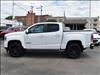 2022 GMC Canyon Elevation - thumbnail 9