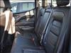 2019 GMC Canyon Denali