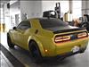 2021 Dodge Challenger R/T Scat Pack - thumbnail 9