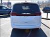 2026 Chrysler Pacifica Select - thumbnail 9