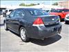 2013 Chevrolet Impala LS Fleet