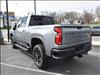 2025 Chevrolet Silverado 2500HD LTZ - thumbnail 9