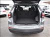 2024 Chevrolet Equinox LS - thumbnail 9