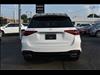 2020 Mercedes-Benz GLE GLE 350 4MATIC