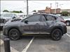 2024 Subaru Crosstrek Sport - thumbnail 9
