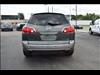 2011 Buick Enclave CXL-1
