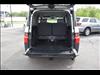 2008 Honda Element LX