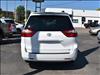 2020 Toyota Sienna LE 7-Passenger Auto Access Seat - thumbnail 9