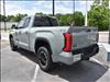 2022 Toyota Tundra SR5 - thumbnail 9