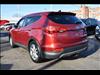 2013 Hyundai SANTA FE Sport 2.0T